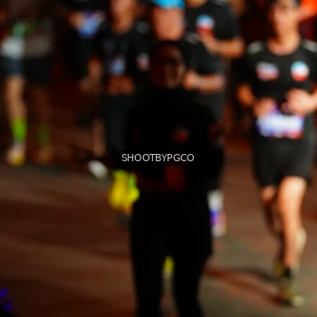 Runner Photo 3950977