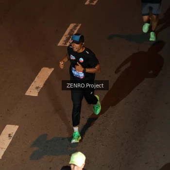 Runner Photo 3950978