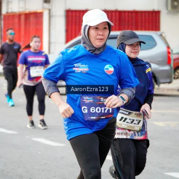Runner Photo 3950982