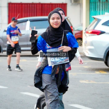 Runner Photo 3950983