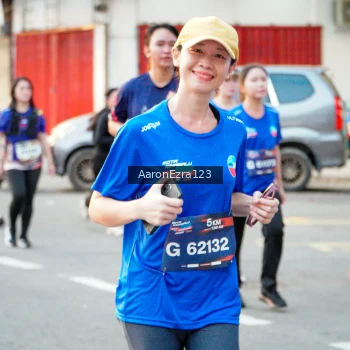 Runner Photo 3950986