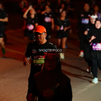 Runner Photo 3950988