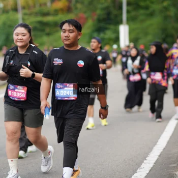 Runner Photo 3950989