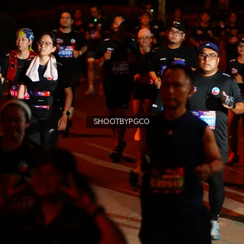 Runner Photo 3950990
