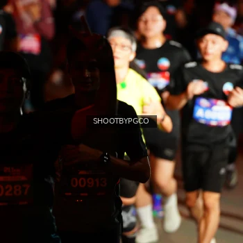Runner Photo 3950991