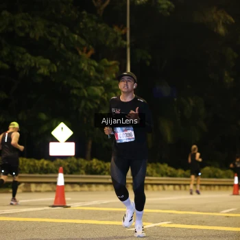 Runner Photo 3950992