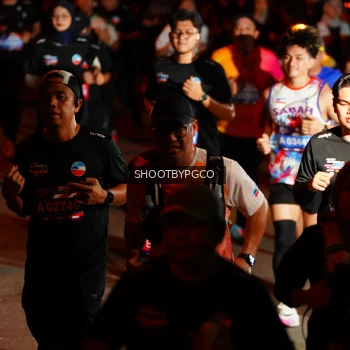 Runner Photo 3950995