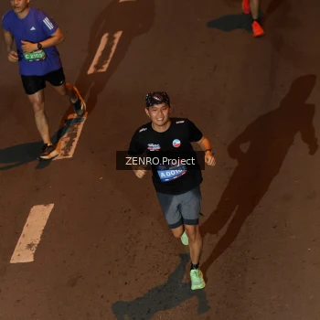 Runner Photo 3950996