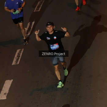 Runner Photo 3950997