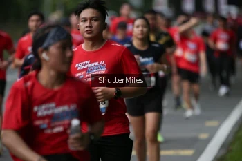 Runner Photo 39510