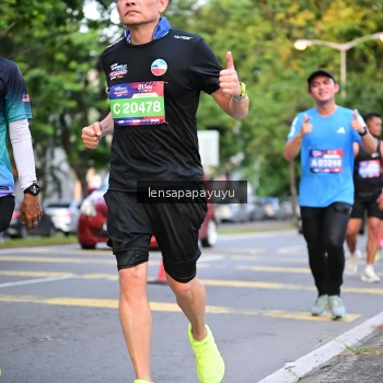 Runner Photo 3951000