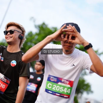 Runner Photo 3951003