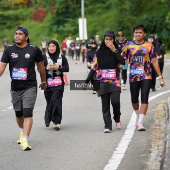 Runner Photo 3951004