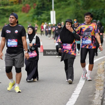 Runner Photo 3951006
