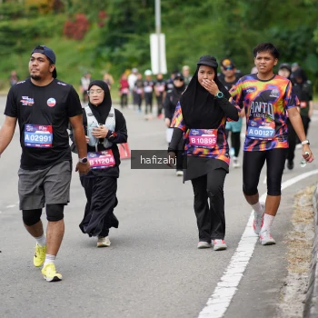 Runner Photo 3951007