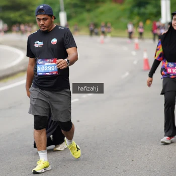 Runner Photo 3951008