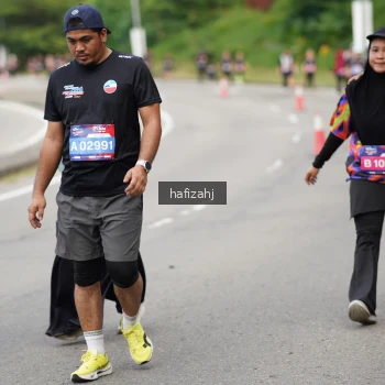 Runner Photo 3951010