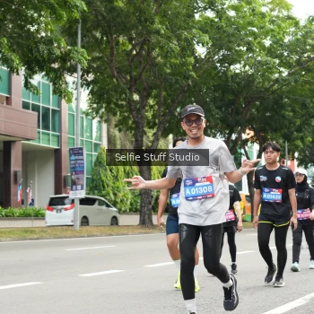 Runner Photo 3951011