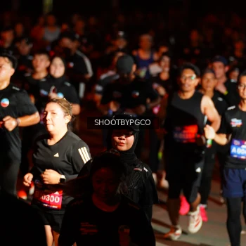 Runner Photo 3951015