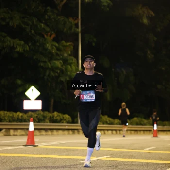 Runner Photo 3951016