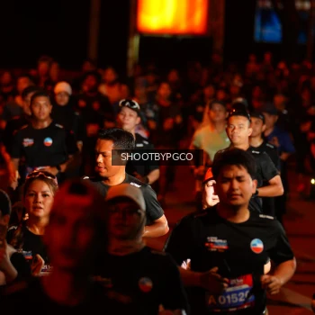 Runner Photo 3951021