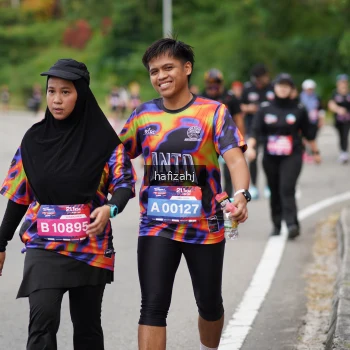 Runner Photo 3951022