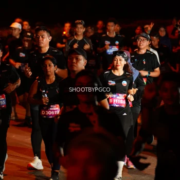 Runner Photo 3951024