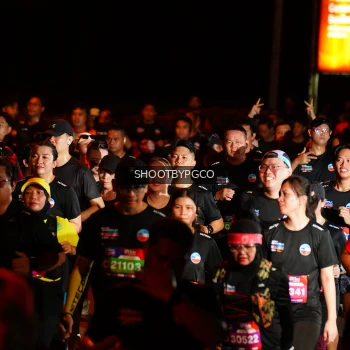 Runner Photo 3951025