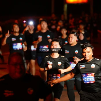 Runner Photo 3951026