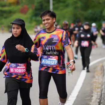 Runner Photo 3951028