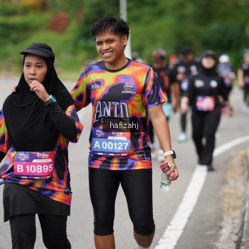 Runner Photo 3951029