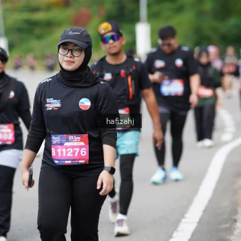 Runner Photo 3951037