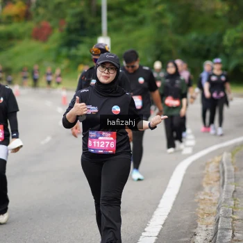 Runner Photo 3951041
