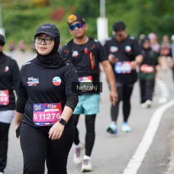 Runner Photo 3951042