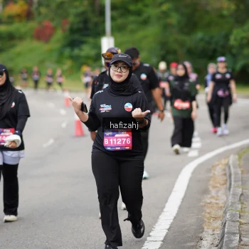 Runner Photo 3951043