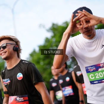 Runner Photo 3951044