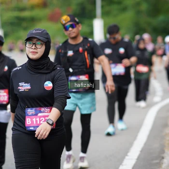 Runner Photo 3951047
