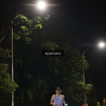 Runner Photo 3951052
