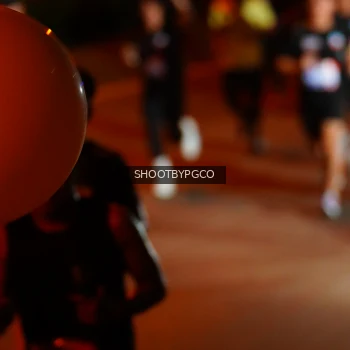 Runner Photo 3951053