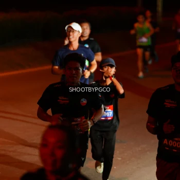 Runner Photo 3951054