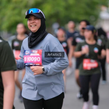 Runner Photo 3951057
