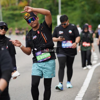 Runner Photo 3951058