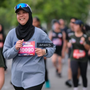 Runner Photo 3951059