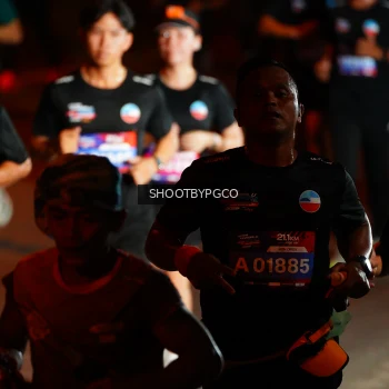 Runner Photo 3951060
