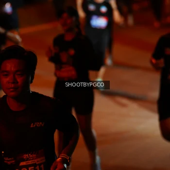 Runner Photo 3951061
