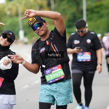 Runner Photo 3951062