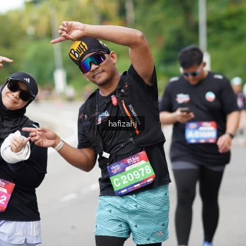 Runner Photo 3951065