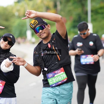 Runner Photo 3951066