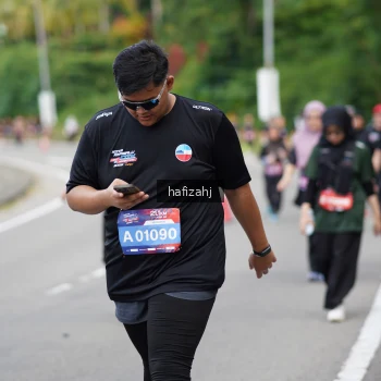 Runner Photo 3951068