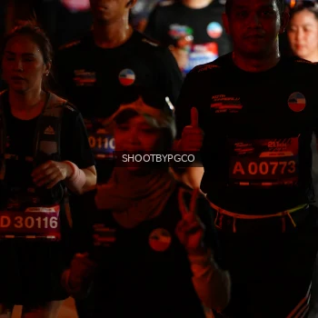 Runner Photo 3951070